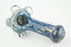 Glass Marble Mosaic Hand Pipe