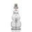 Hemper Snowman Bong - Toker Supply