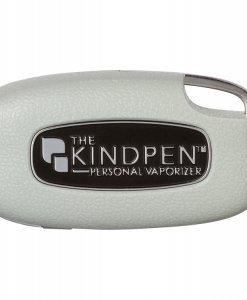 Kind Pen - HIGHkey Cartridge Vaporizer - Toker Supply