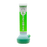 Kryptonite Cleaner 270mL Bottle - Toker Supply