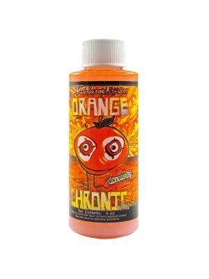 Orange Chronic Cleaner - Toker Supply