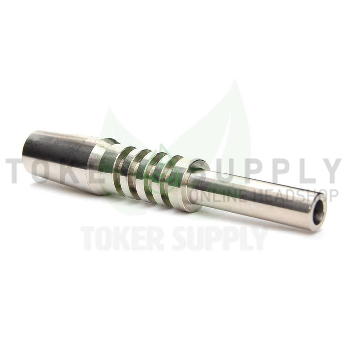 Replacement Titanium Nectar Collector Tip - Toker Supply