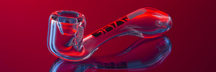 Grav Labs: Highly Functional Scientific Glass