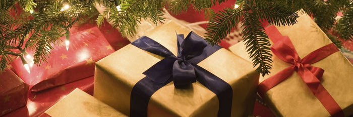 Holiday Gift Guide For Smokers