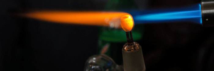 How to Pick the Right Torch for Dabbing!