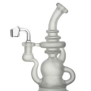 Dab Rigs Under $100