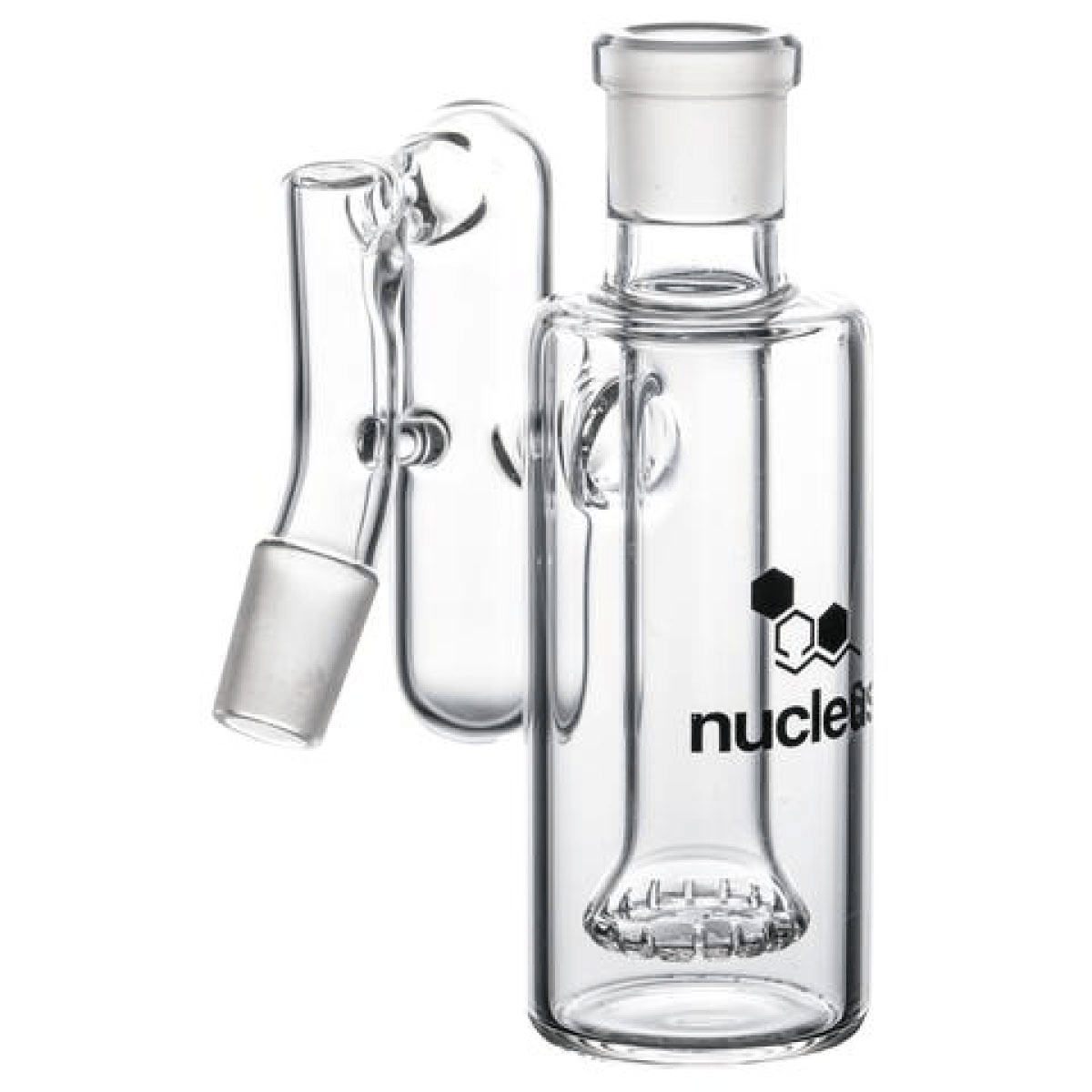 Ashcatchers | Add Filtration & Keep Your Bong Clean