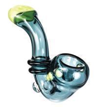 Glass Pipes, Spoon Pipes, and Hand Pipes!