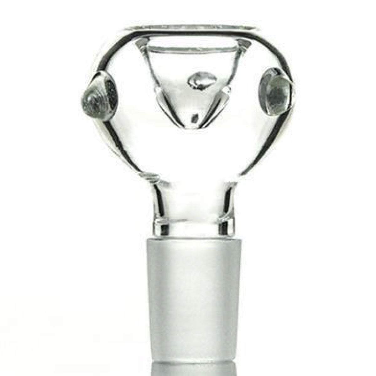 Bong Bowl Pieces