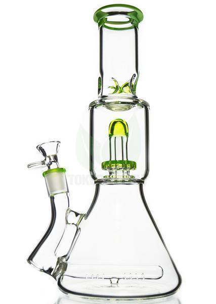 Best Bongs