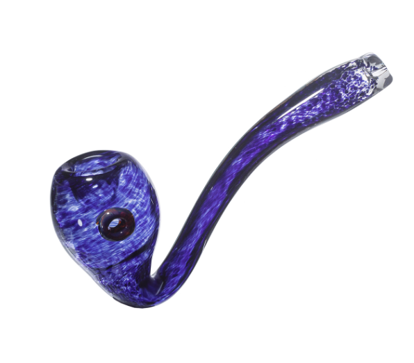 sherlock pipes