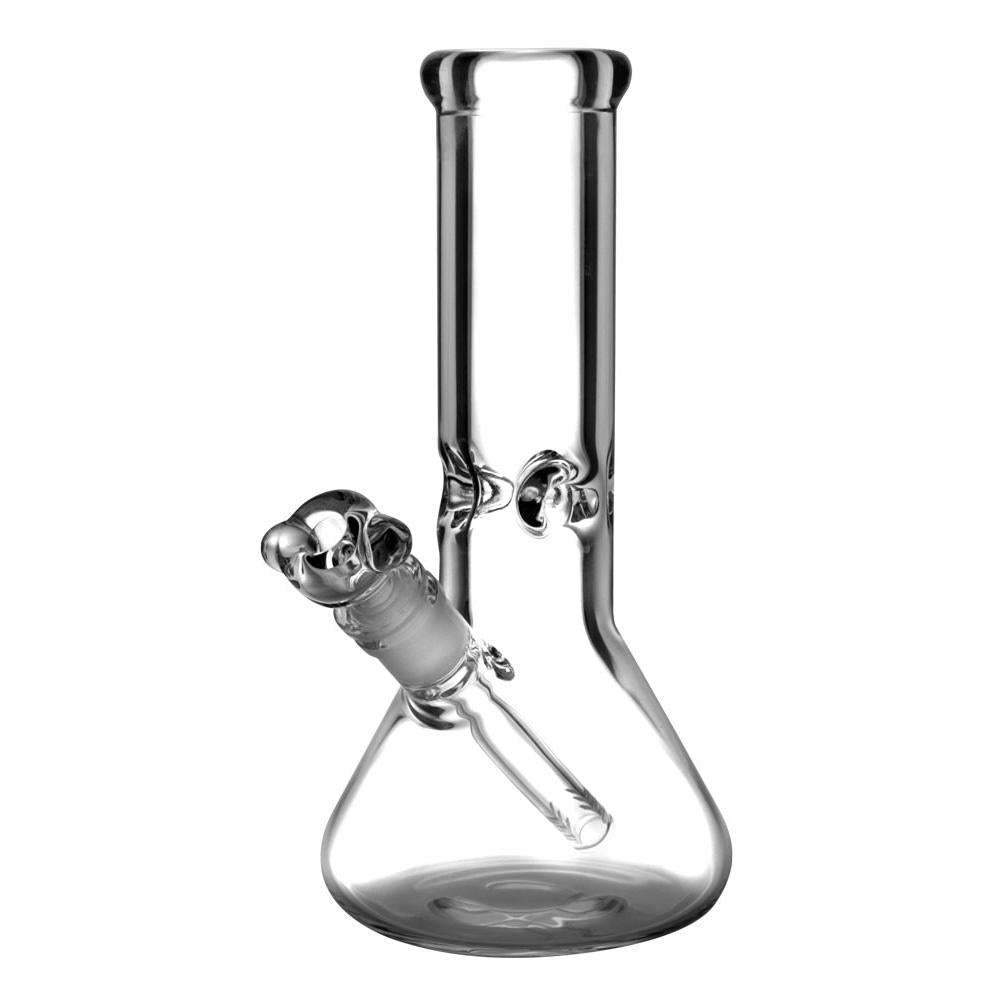 thick bongs