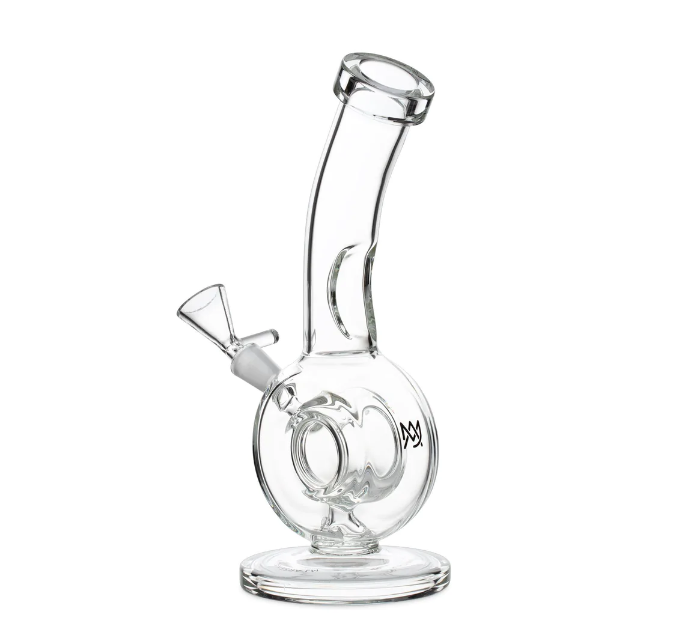 mini bongs
