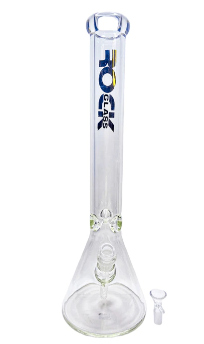 Rock Glass