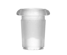 Bong Parts, Pieces & Accessories