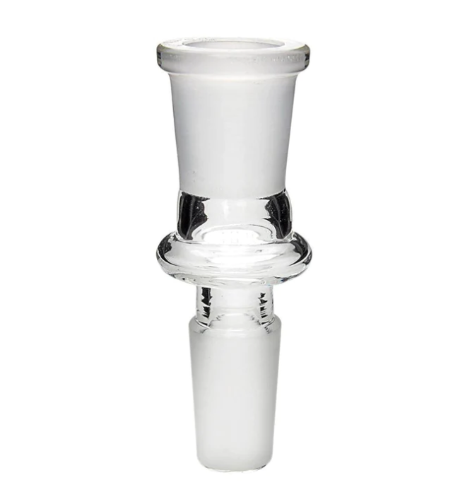 Glass Adapters