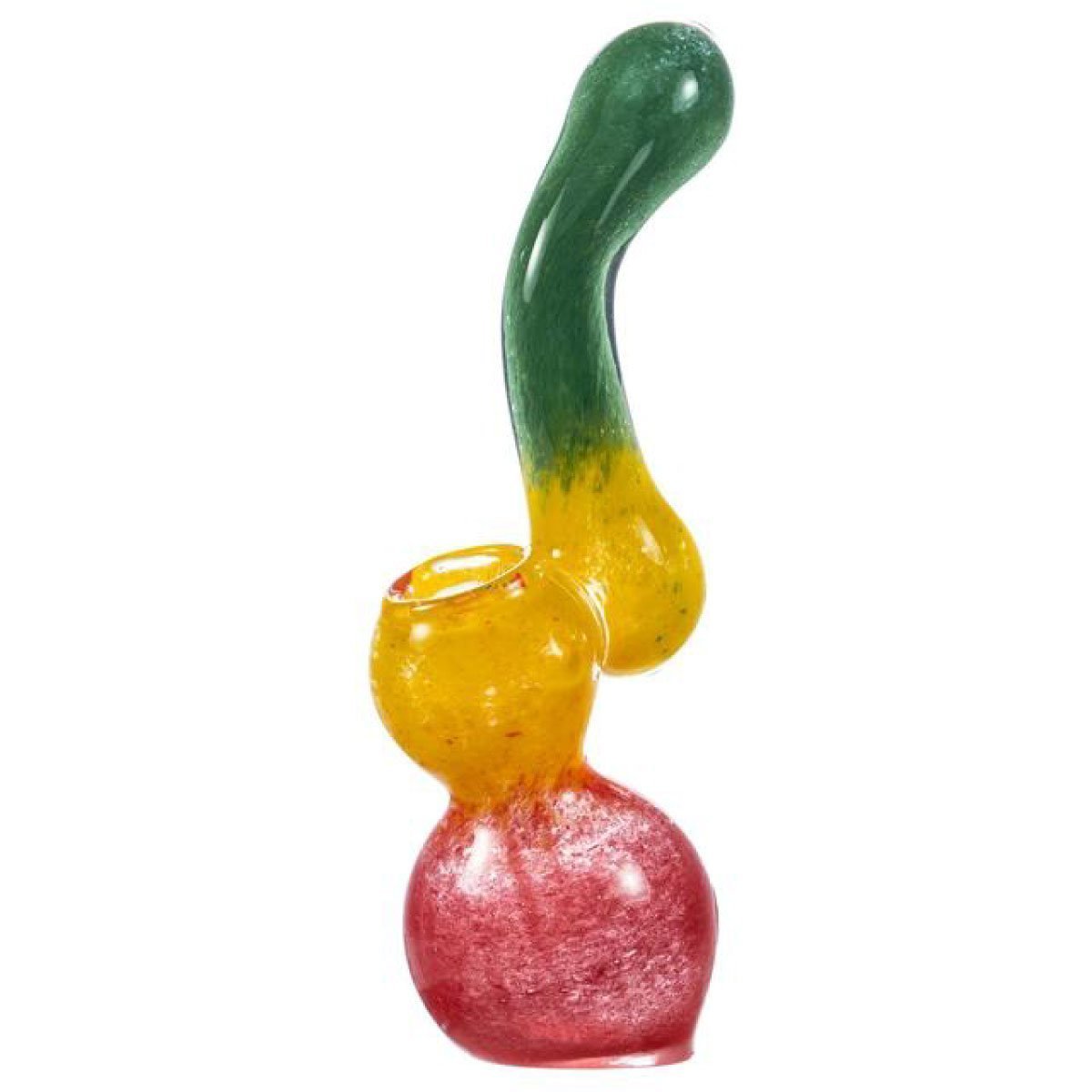Bubblers | Small & Portable Water Pipes