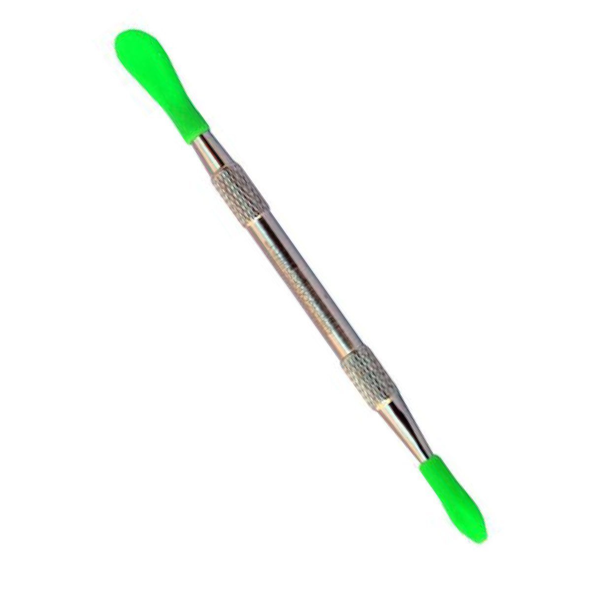 Dabbers