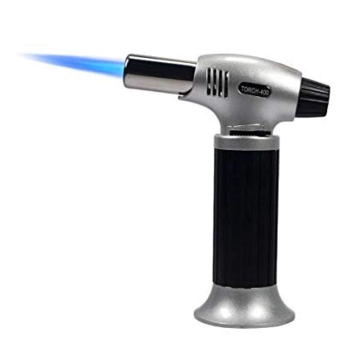 Dab Torches