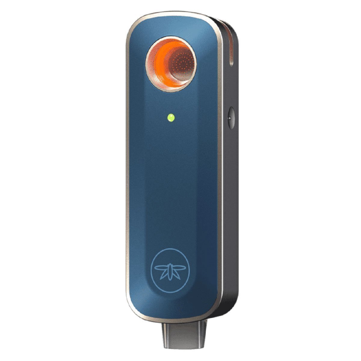 Dry Herb Vaporizers