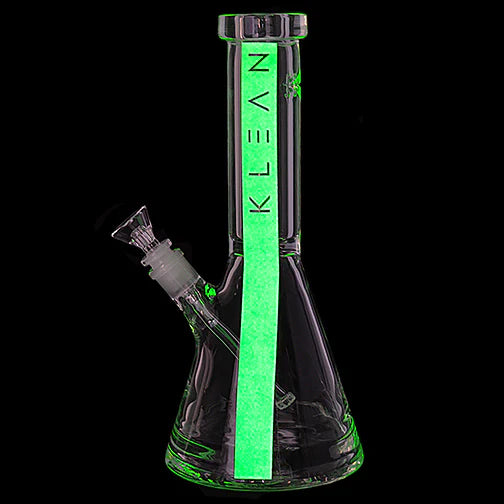 Cool Bongs