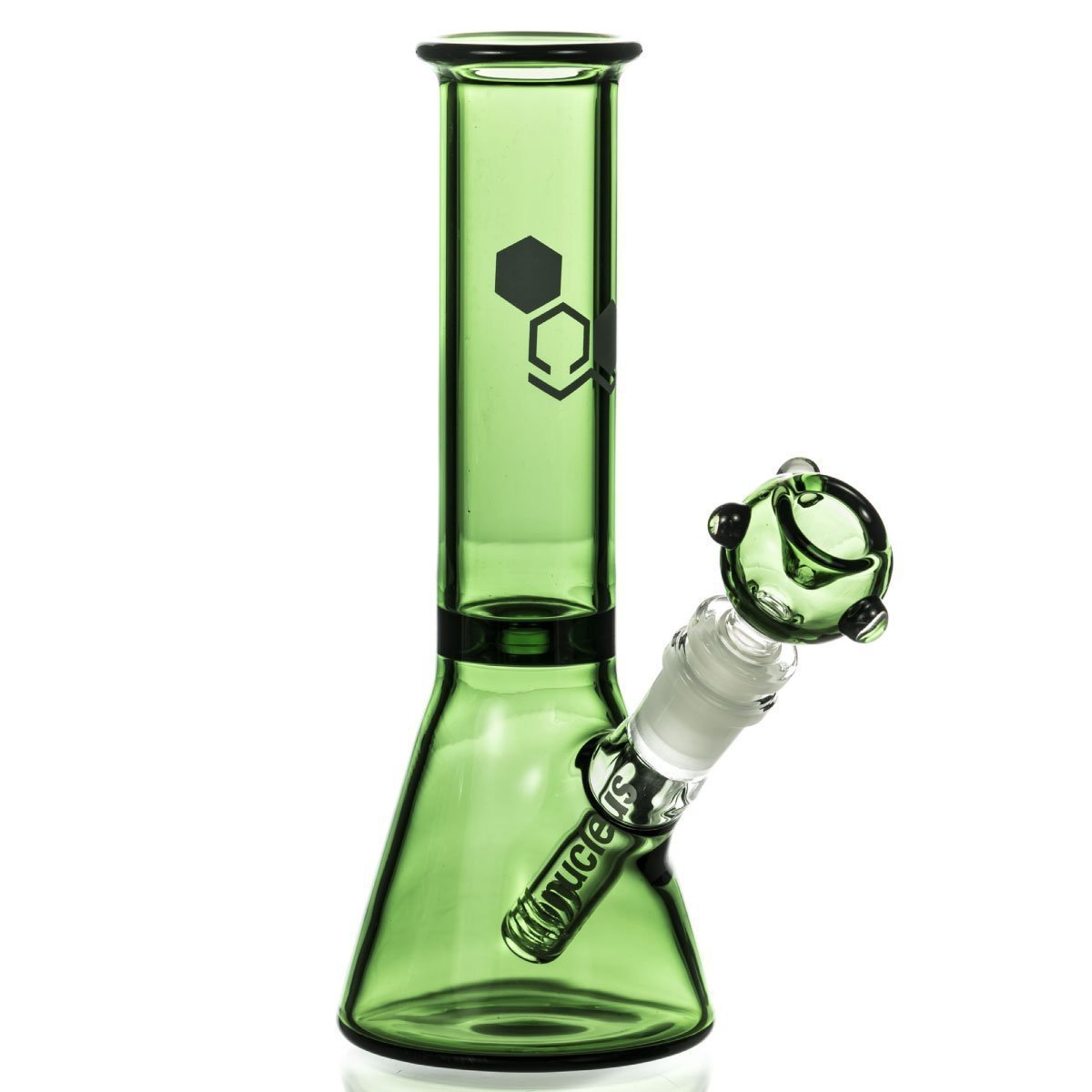 Bongs