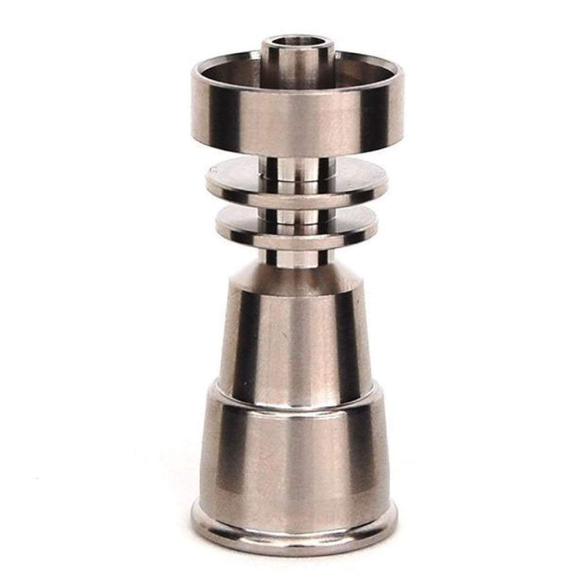 Titanium Nails