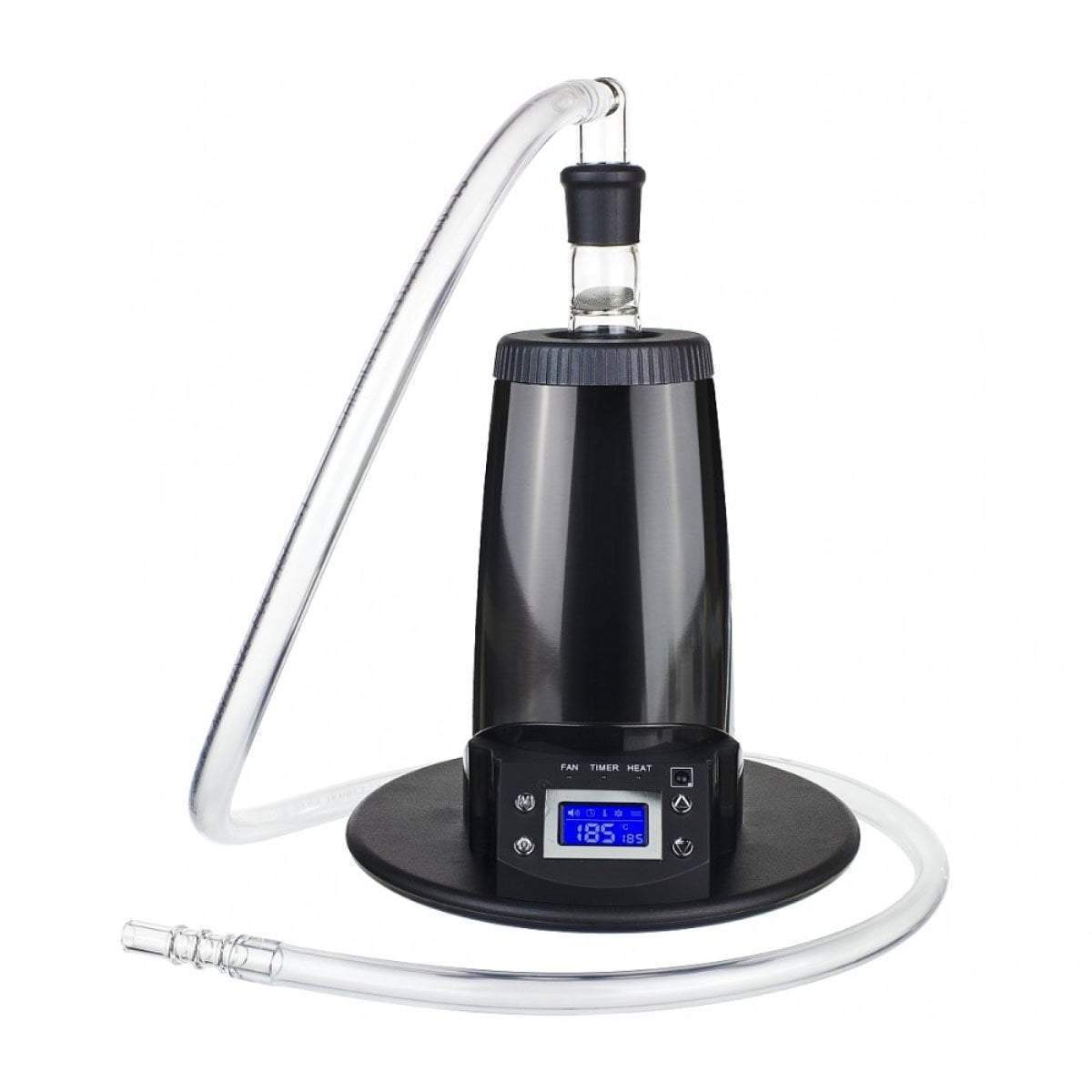 Vaporizers