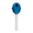 BigFUN! Lollipipe Glass Pipe
