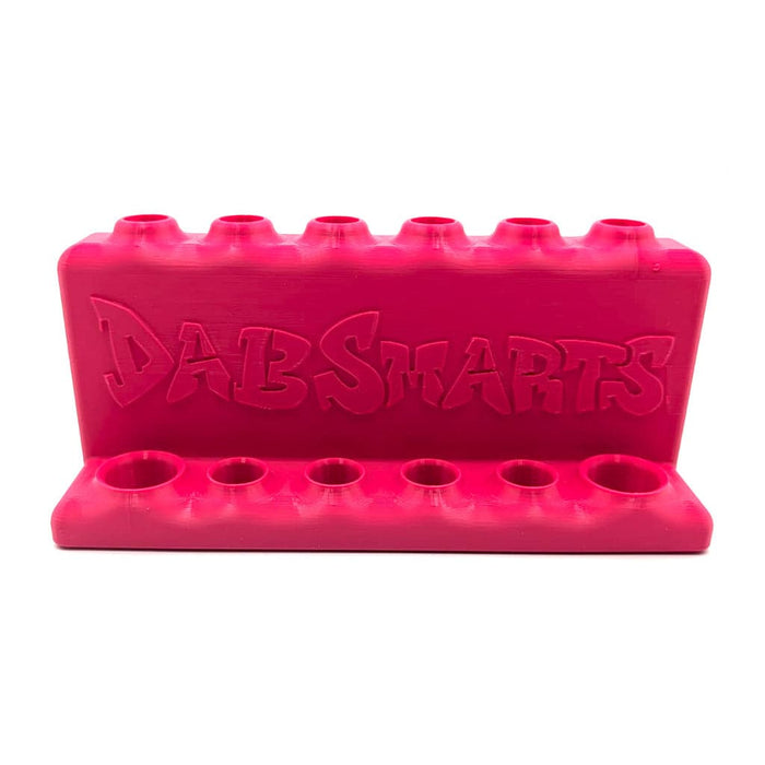 Dabsmarts Banger Bar - Toker Supply