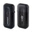 Pulsar VLT 510 Battery Vaporizer / Lighter | 650mAh - Toker Supply