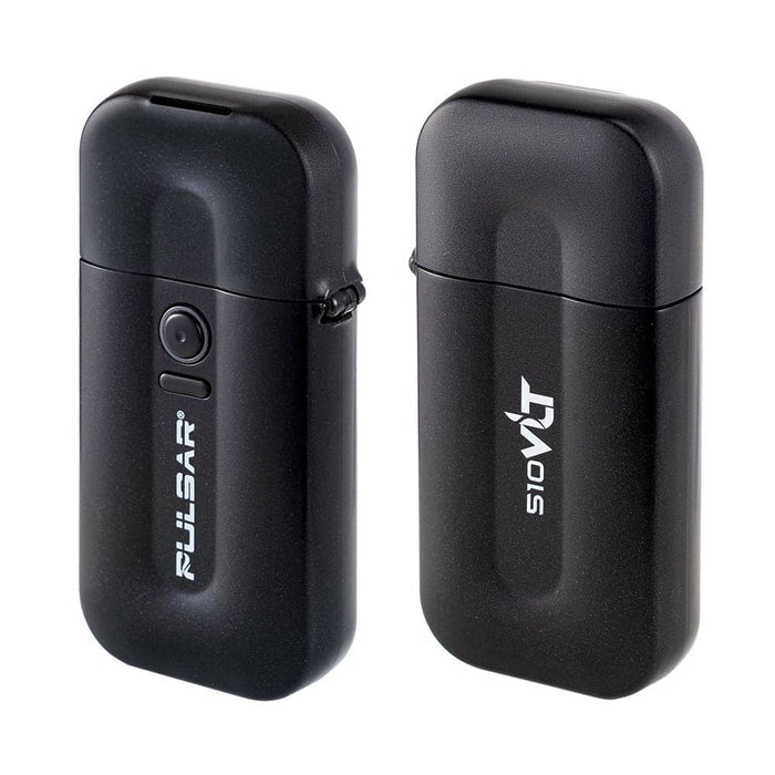 Pulsar VLT 510 Battery Vaporizer / Lighter | 650mAh - Toker Supply