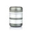 RYOT GR8TR SOLID BODY GRINDER
