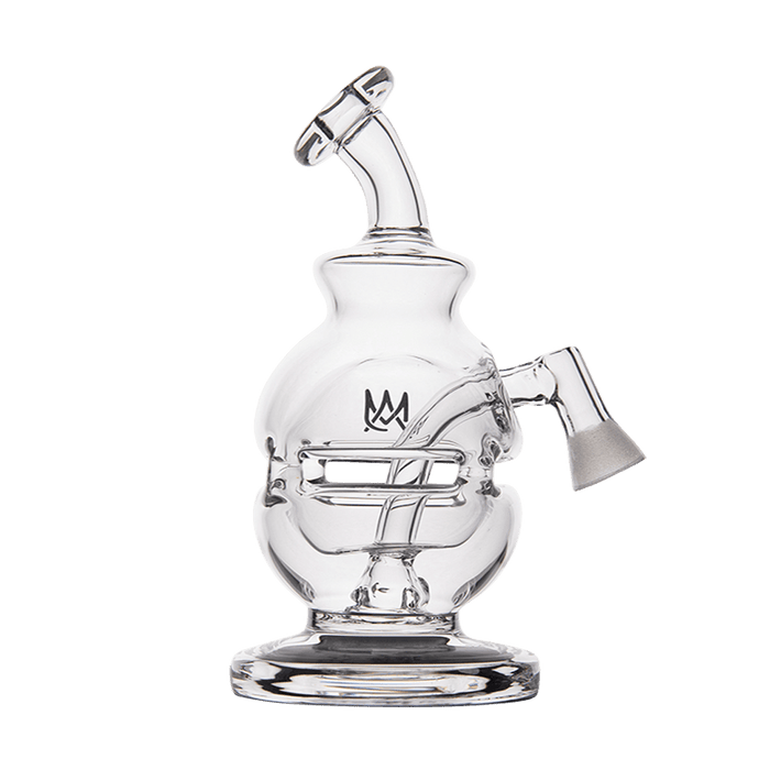 MJ Arsenal Royale Vape Edition - Toker Supply