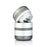 RYOT GR8TR SOLID BODY GRINDER