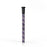 CANDY POP DOWNSTEM - Toker Supply