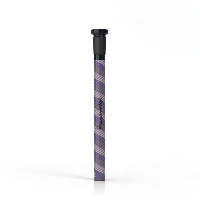 CANDY POP DOWNSTEM - Toker Supply
