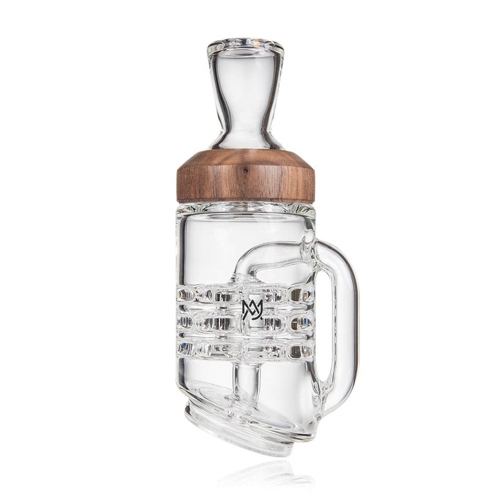 MJ Arsenal Alpine Series - Halo Peak Top - Toker Supply