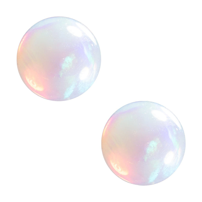 MJ Arsenal Opal Terp Pearls - Toker Supply