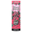 10CT DISPLAY - Blazy Susan Rose Cones - 2PK - Toker Supply