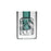 GRIDDED DRUM PERC ASH CATCHER - Toker Supply