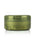 GRAV® 3-Piece Grinder - Toker Supply