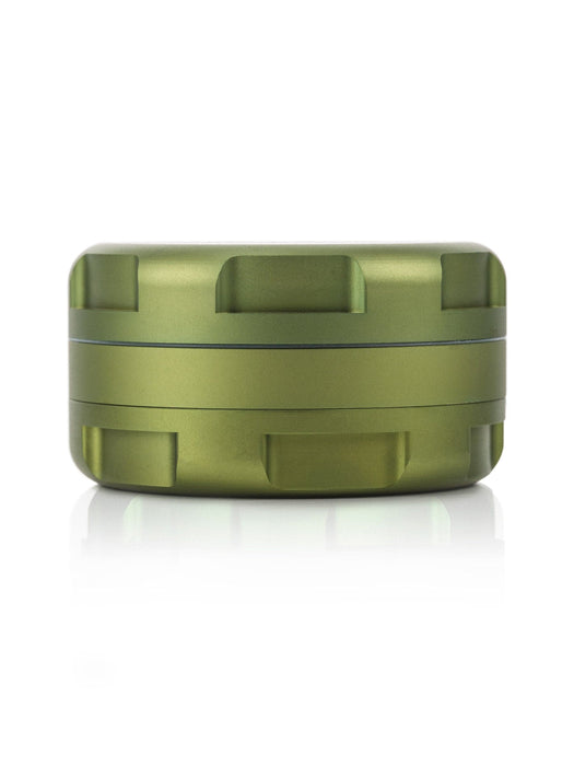 GRAV® 3-Piece Grinder - Toker Supply