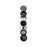 RYOT GR8TR SOLID BODY GRINDER