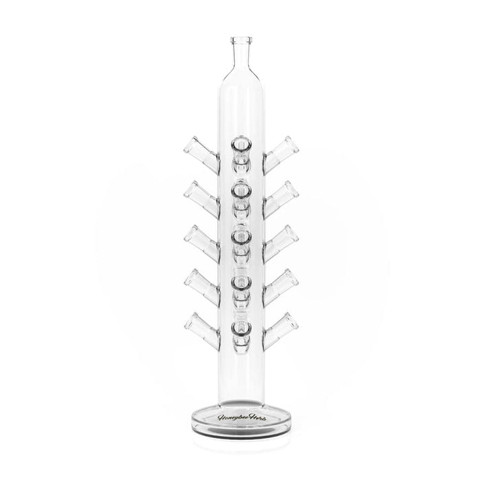 16 PIECE VERTICAL BANGER HOLDER - Toker Supply