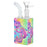 Pulsar Design Series Juicebox Water Pipe Smoker's Travel Kit