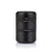 RYOT GR8TR SOLID BODY GRINDER