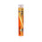 24CT DISPLAY - Zig Zag Pre-Priced Unbleached Cones - 1 1/4 / 2pc - Toker Supply