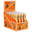 24CT DISPLAY - Zig Zag Pre-Priced Unbleached Cones - 1 1/4 / 2pc - Toker Supply
