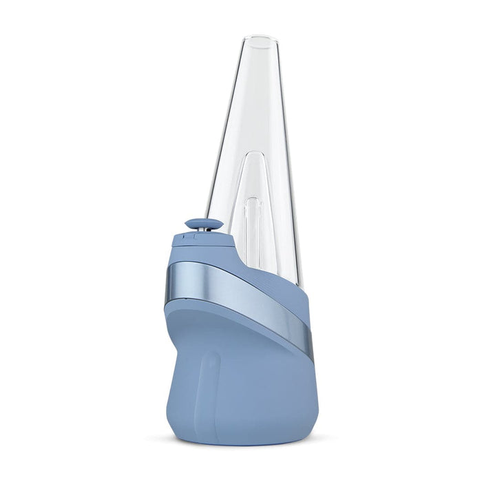 Puffco New Peak Vaporizer - Toker Supply